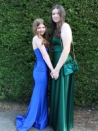 YR11 Prom 2025 - Group Photos